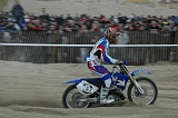 enduropale-2006 (991)